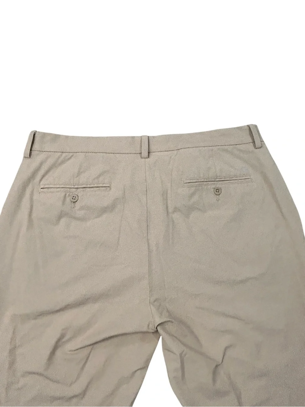 Vineyard Vines On The Go Stillwater Golf Performance‎ Men’s Pants 36/30